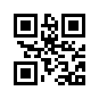 Mario Kart Tour Friendcode - 0278 2548 8004